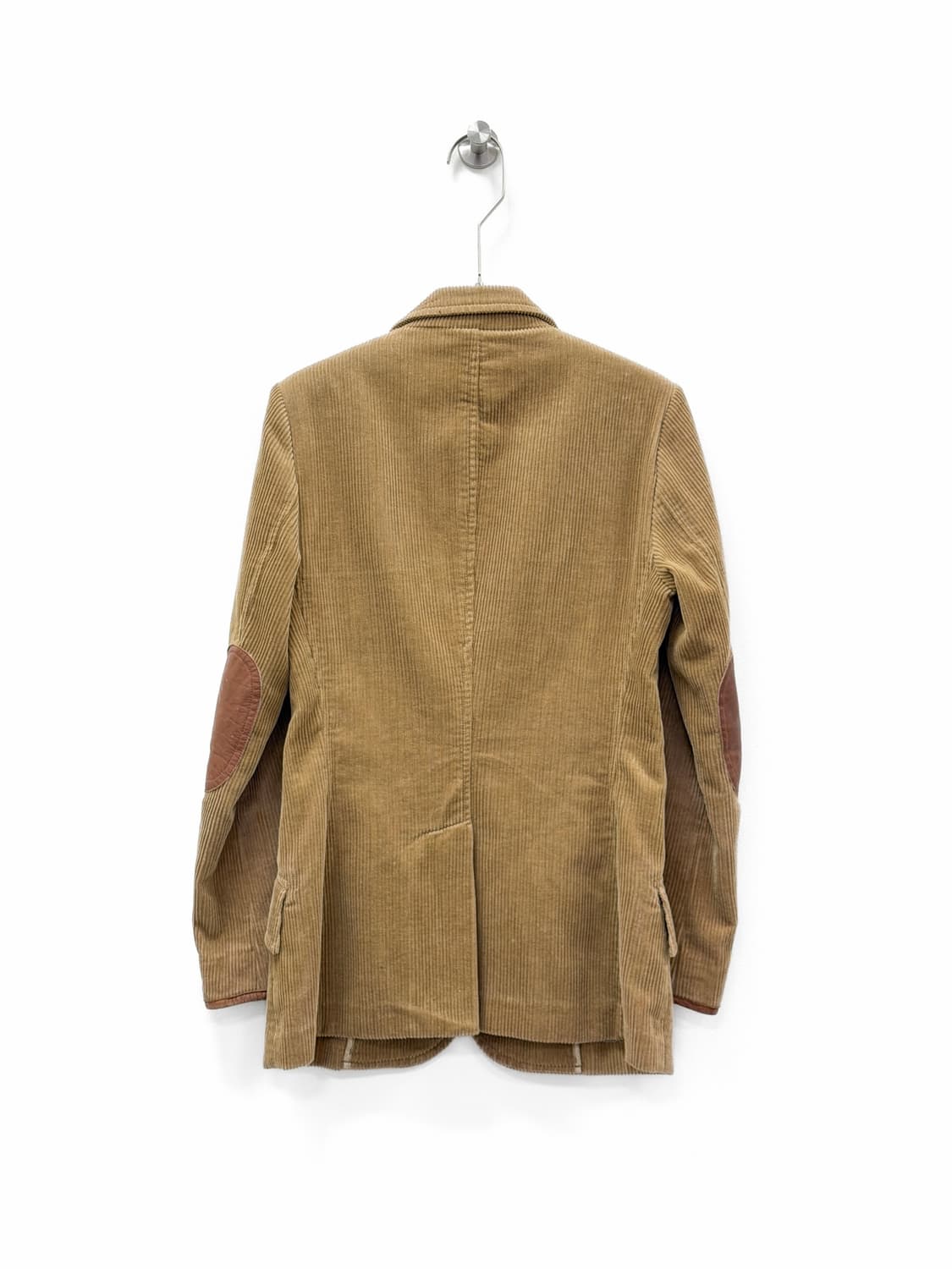 폴로 랄프로렌 코듀로이 블레이저 90 상품이미지4