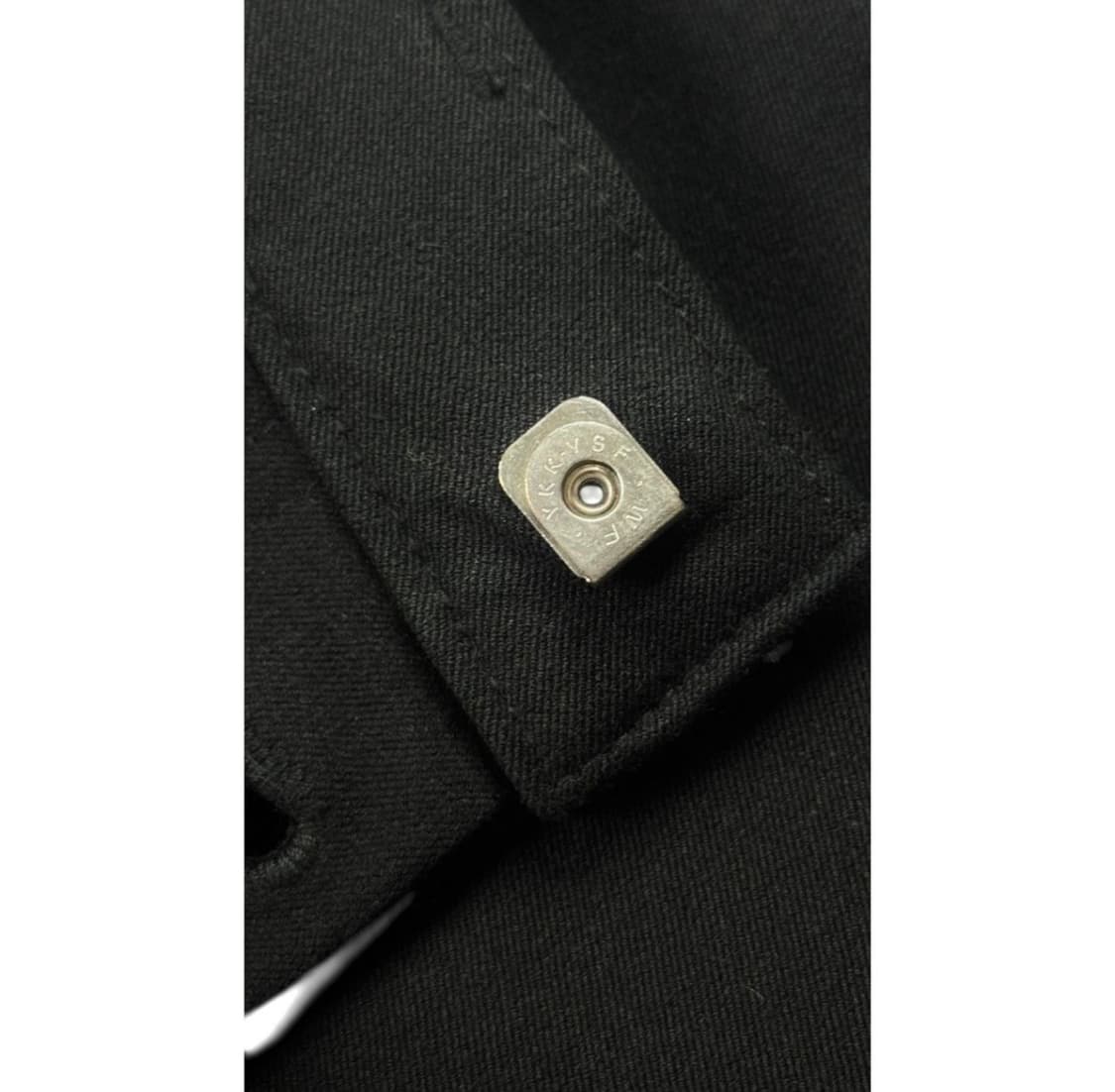 디올 옴므 슈퍼슬랜더 27 상품이미지4