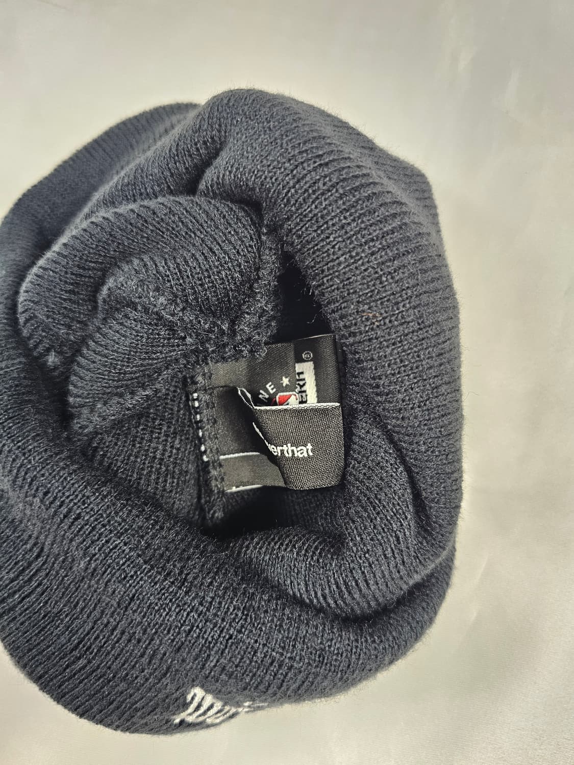 뉴에라디스이스네버댓비니 상품이미지3