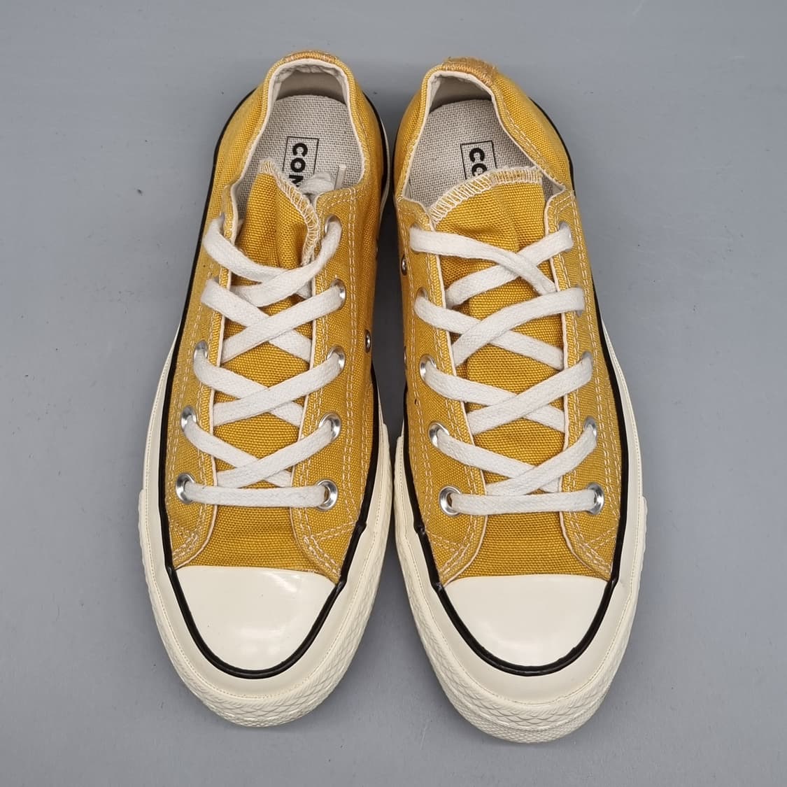 컨버스 척70 여성스니커즈 230 상품이미지2