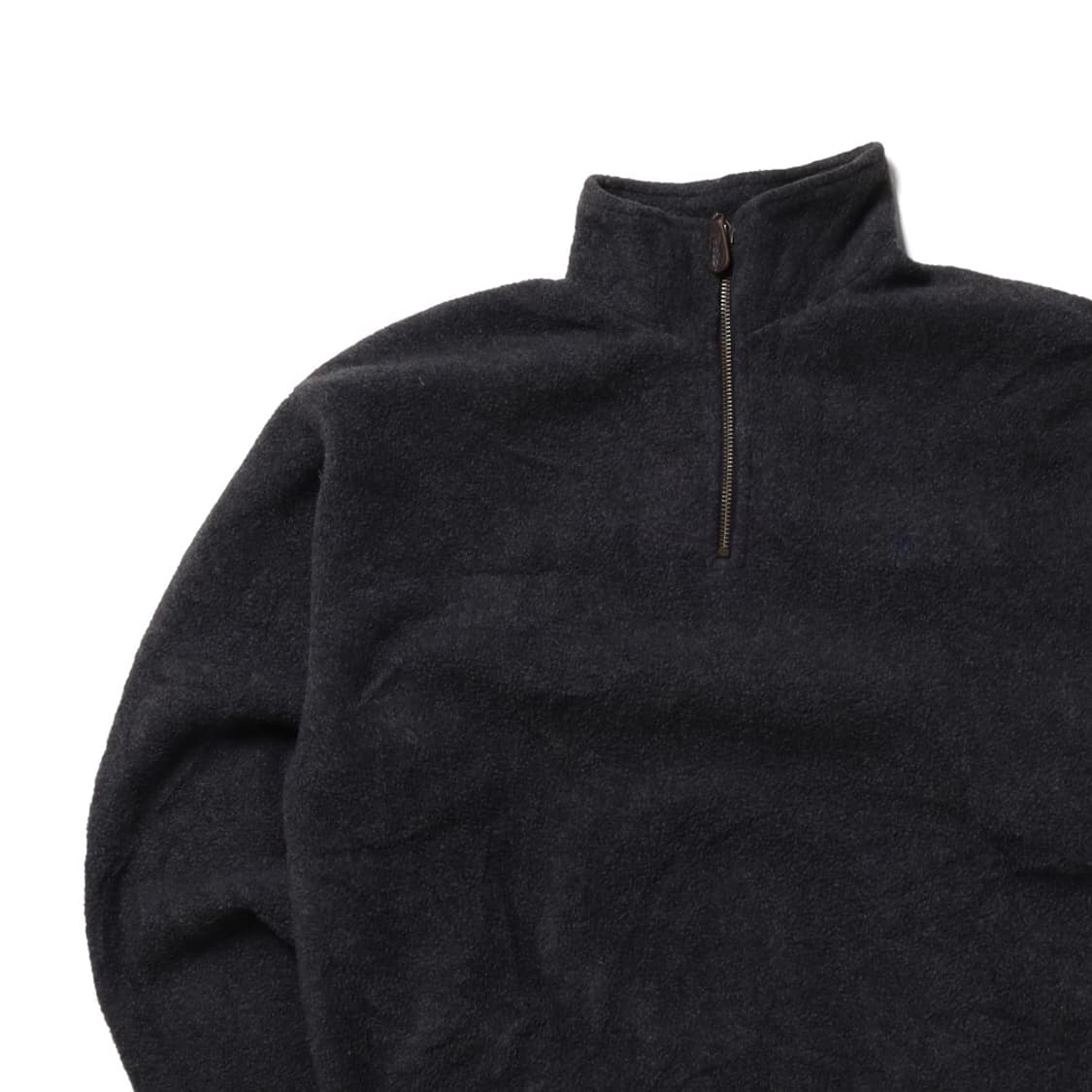 폴로 랄프로렌 Polo Ralph Lauren Zip Pullover 상품이미지2