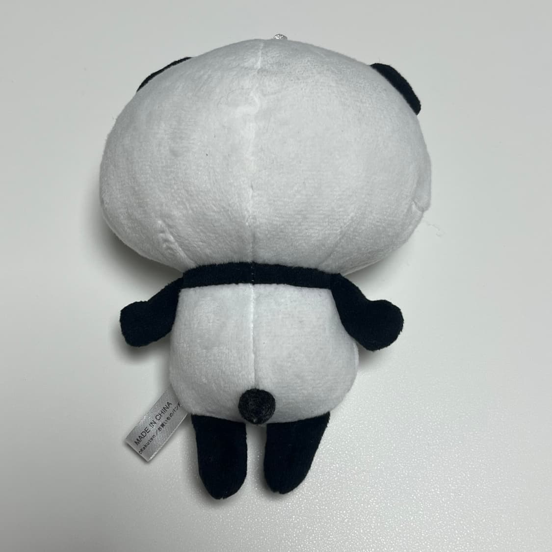 라쿠텐 판다 인형 상품이미지2