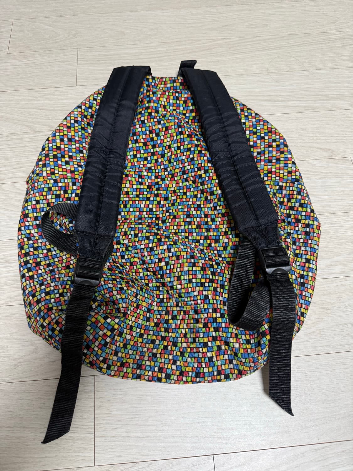 90s~00s 빈티지 USA 이스트팩 상품이미지2