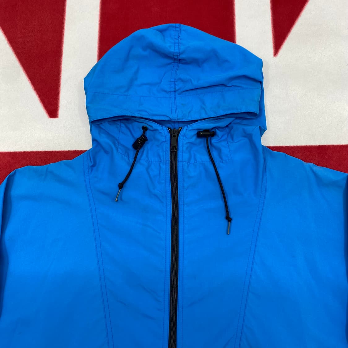 L.L Bean 엘엘빈 아노락 M 실측 L  상품이미지3