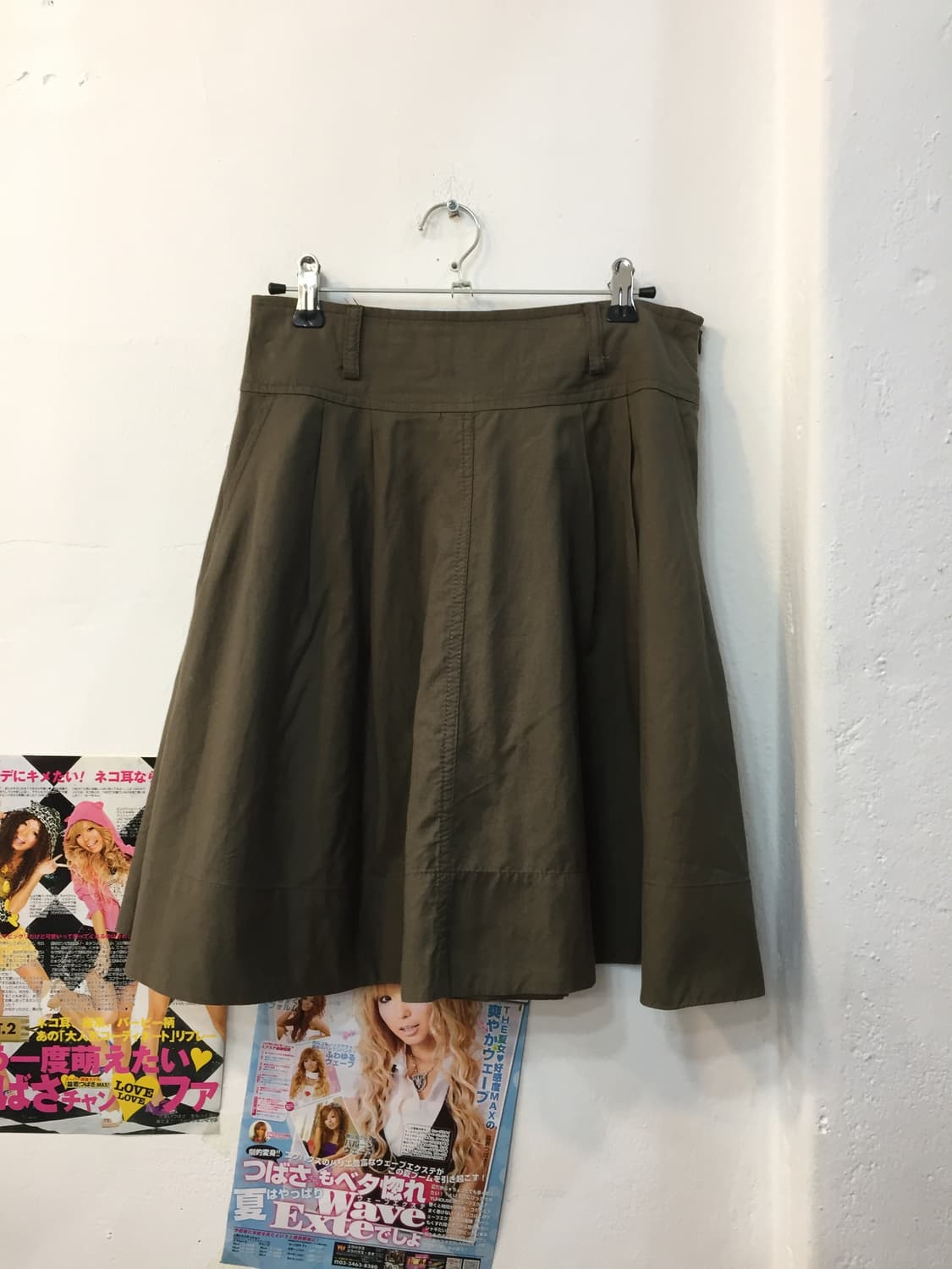 밤비라떼모리 코디세트 상품이미지9