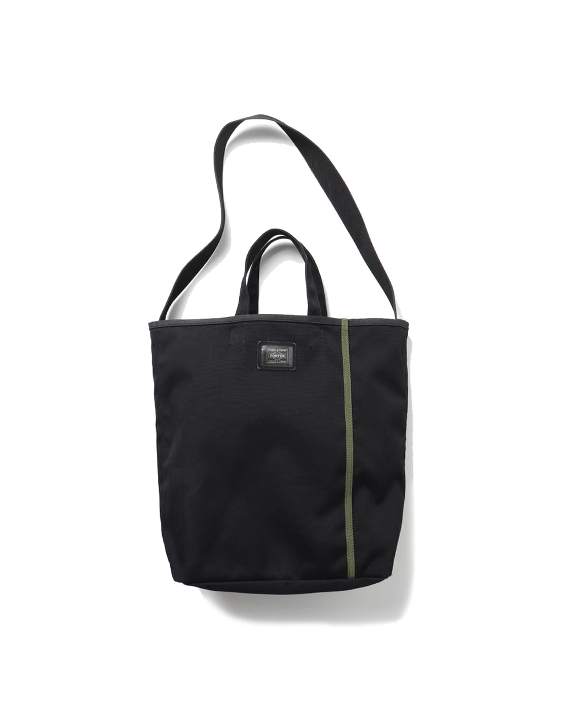 PORTER × BEAMS Shoulder Bag 상품이미지1