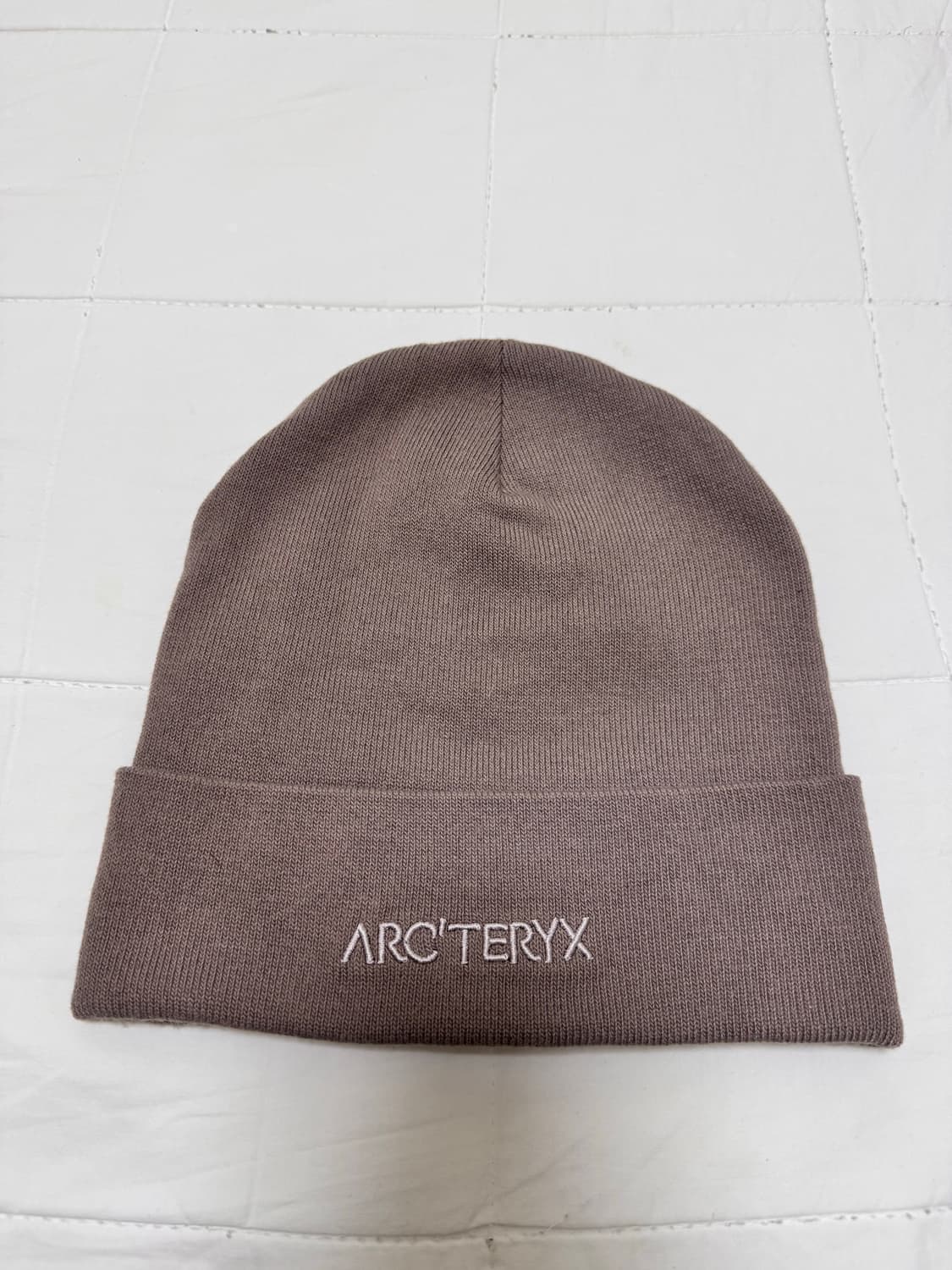 아크테릭스 비니 상품이미지1