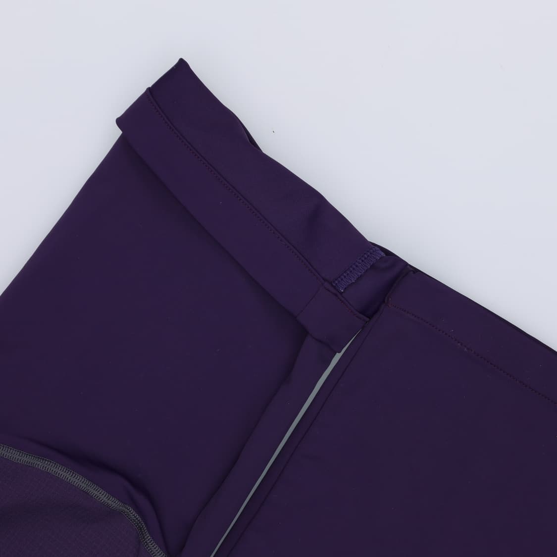 67 아이더 여성 밴딩 일자팬츠 0319H1 상품이미지4