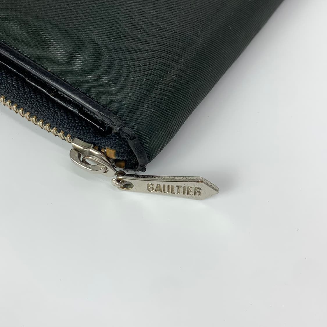 장 폴 고티에 지갑 상품이미지7