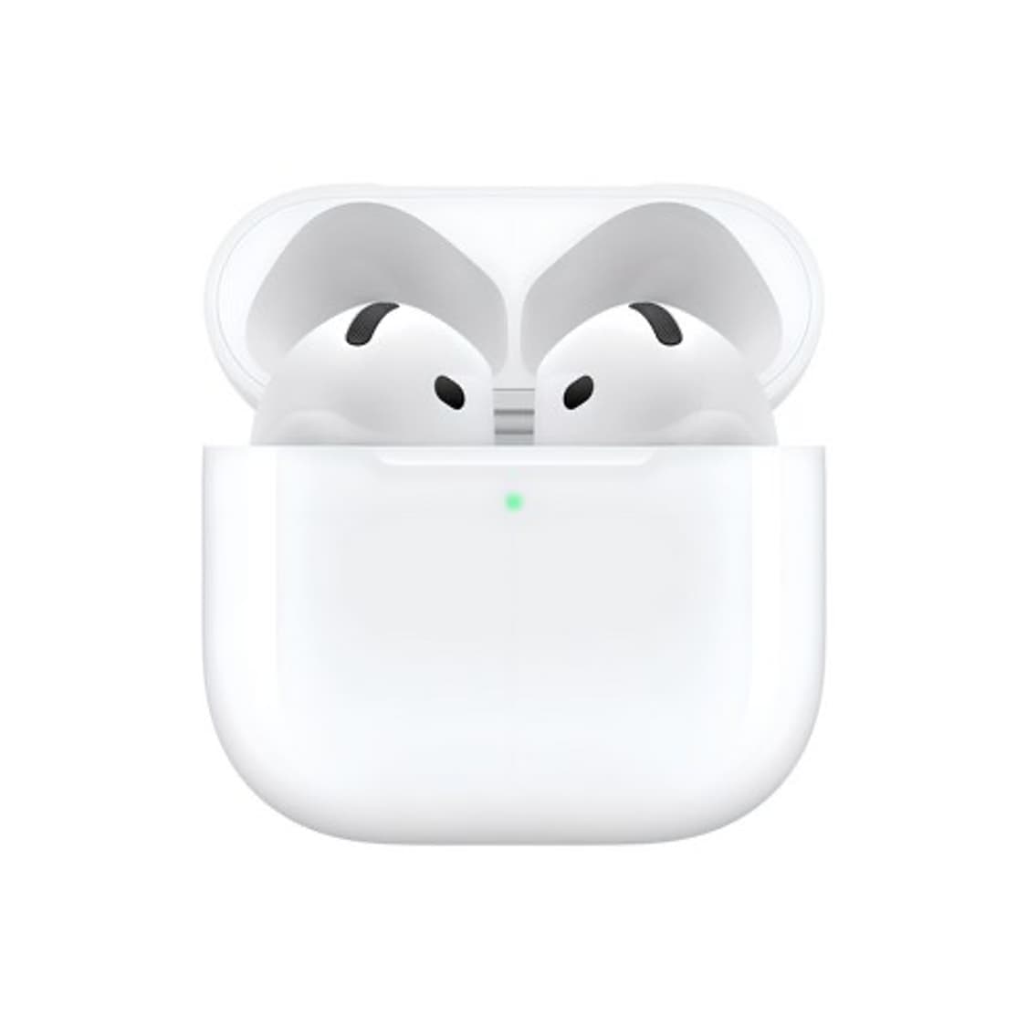 Apple 에어팟 4 anc 미개봉 새상품 상품이미지1