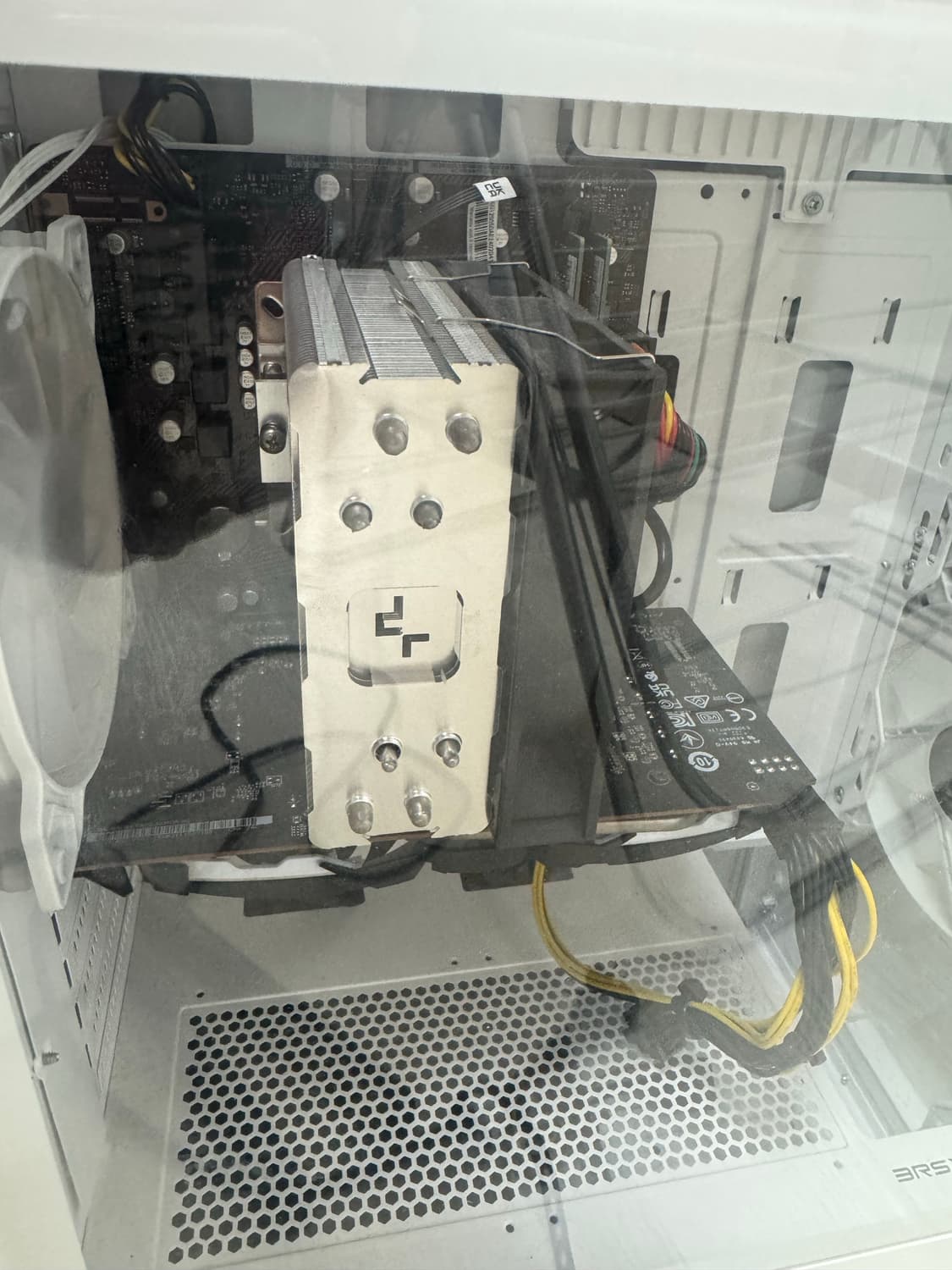 게이밍 컴퓨터 판매 상품이미지3