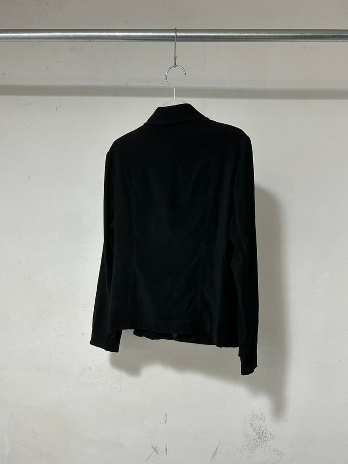 vtg jacket 상품이미지5