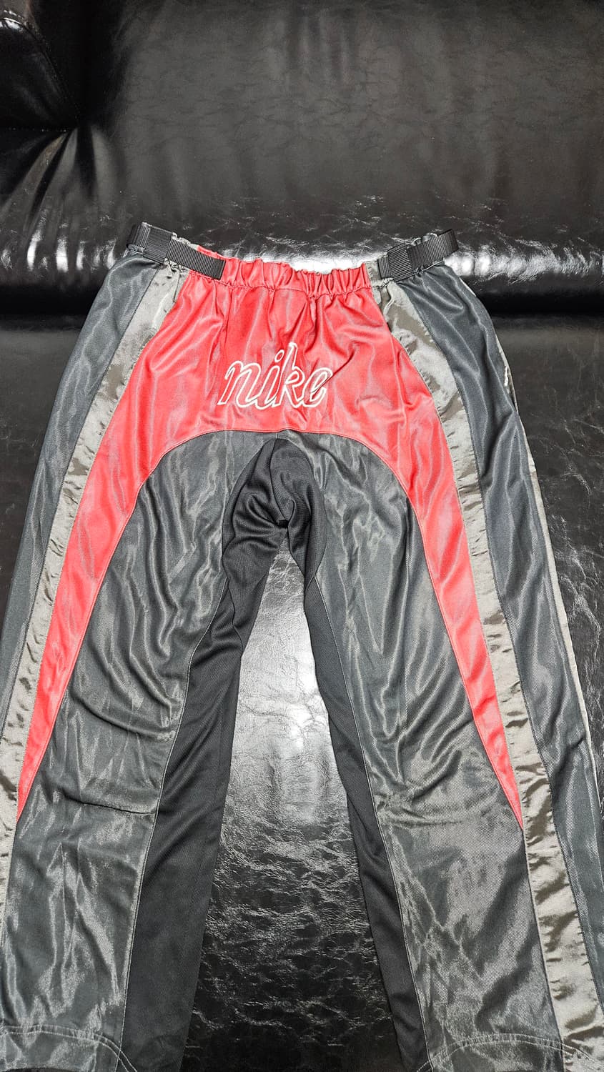 나이키 cpfm 레이브 팬츠 해외판 상품이미지3