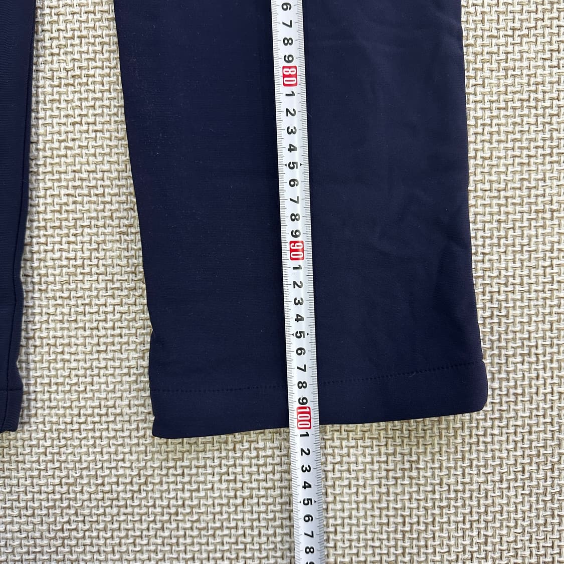 88 Jdx 멀티스포츠 바지 0429D 상품이미지7
