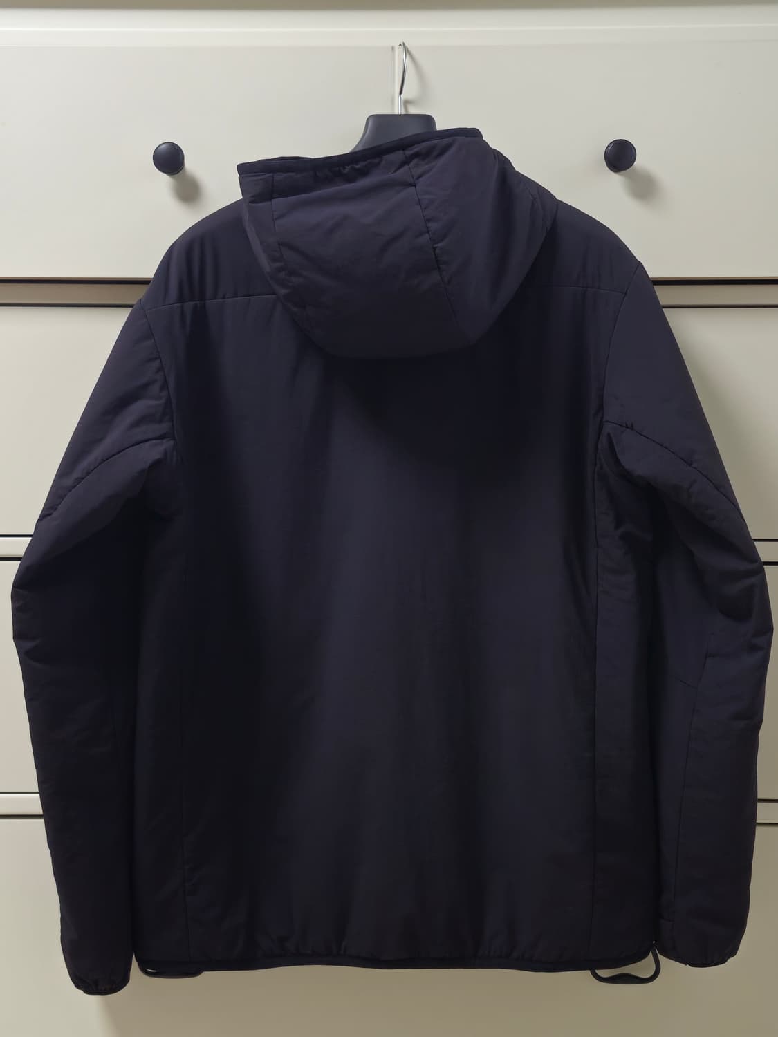 네파 인슐레이션 후드 자켓 상품이미지2