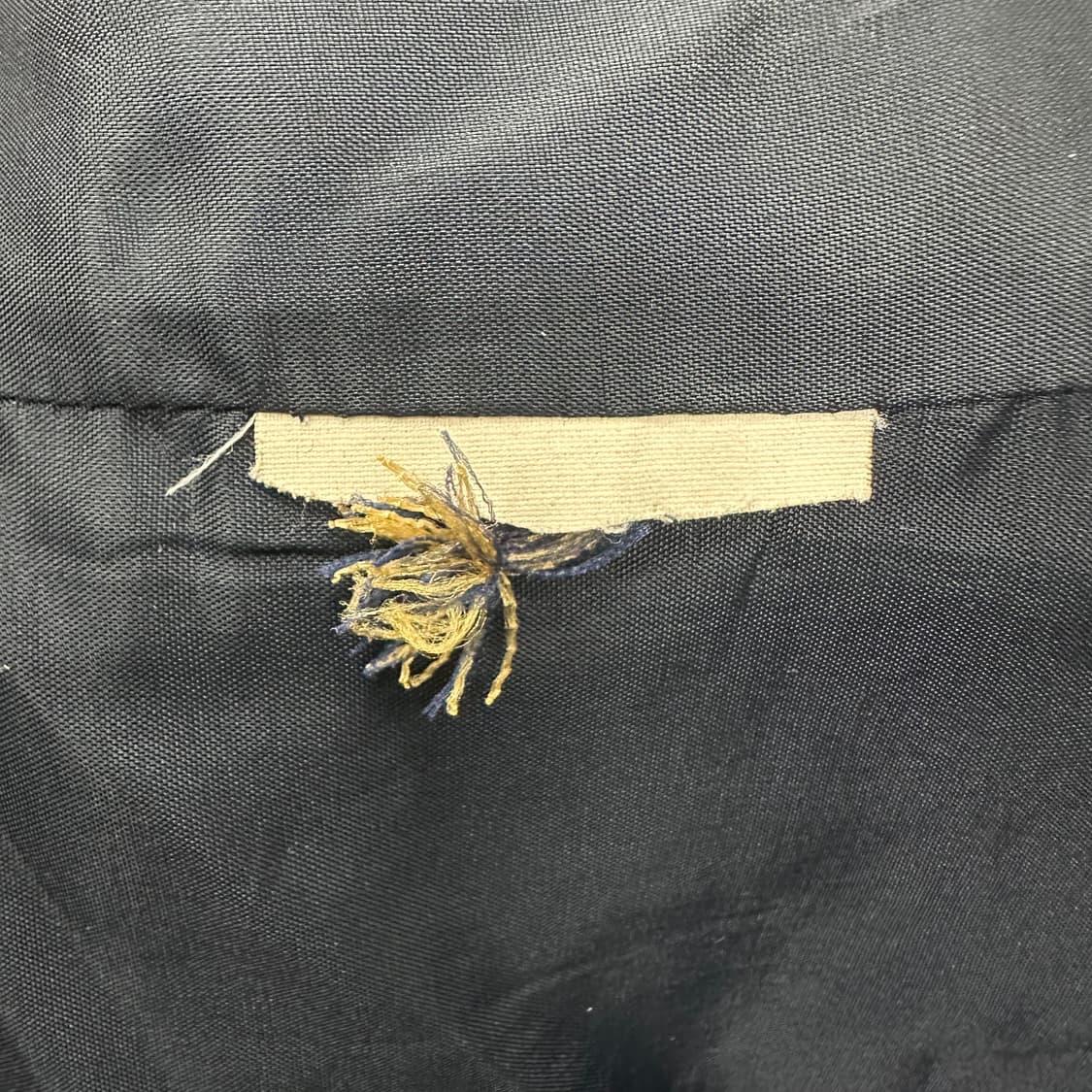 브룩스브라더스 여성 퀼팅자켓 상품이미지4