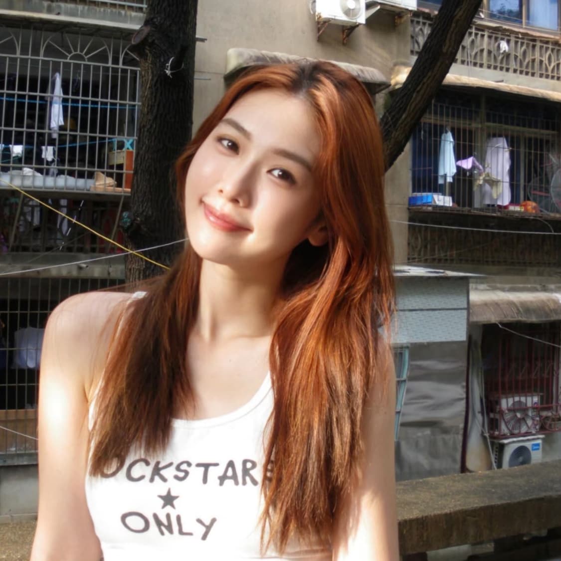 펜탁스 옵티오 230 (회전엘시디 작례 0) 상품이미지3