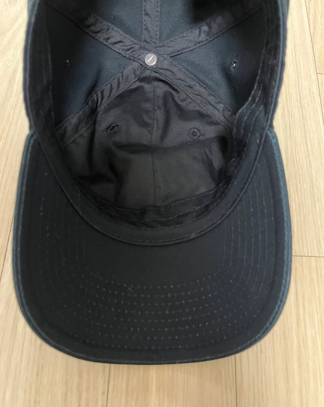 나이키 모자 상품이미지5