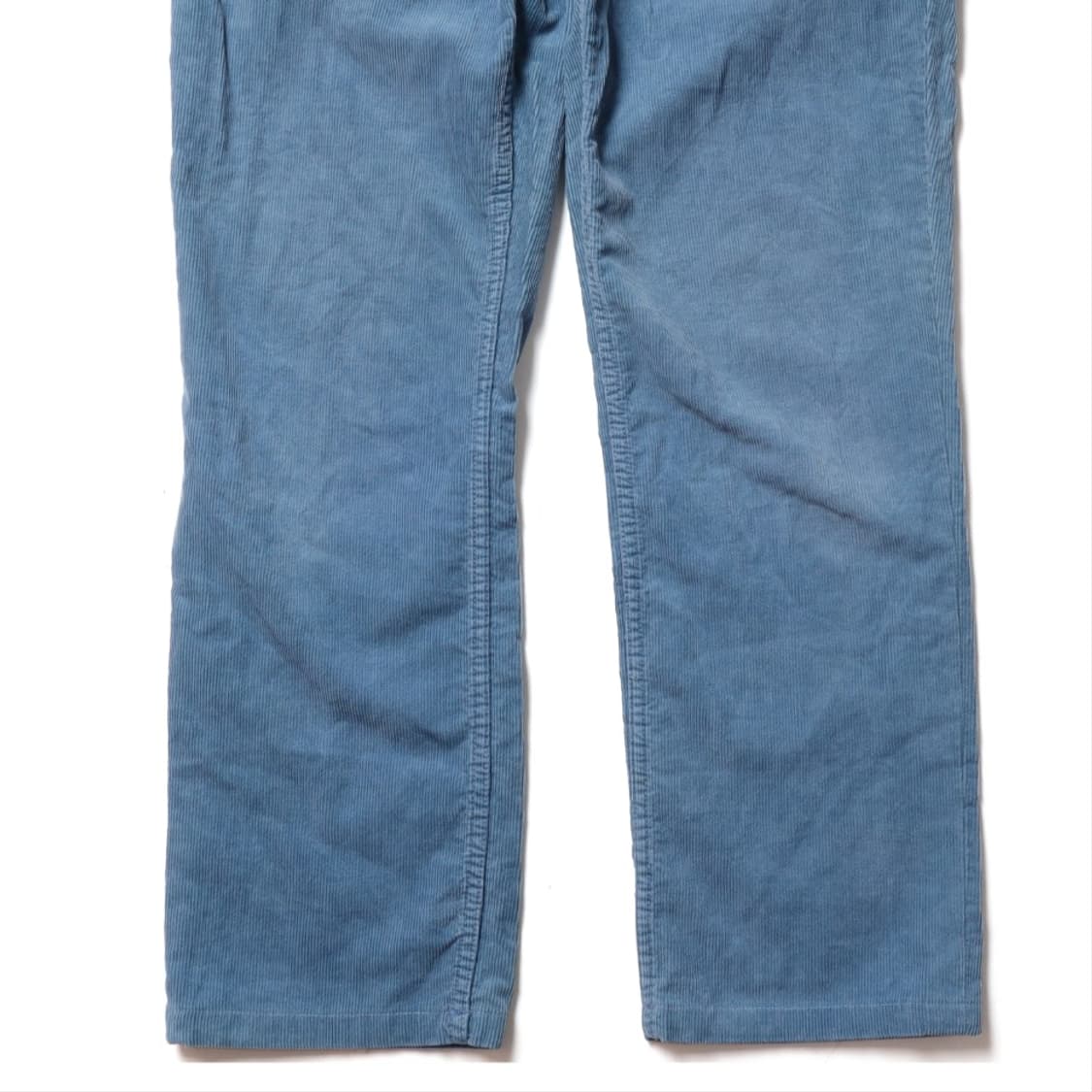 폴로 랄프로렌 Polo by Ralph Lauren Pant 상품이미지3