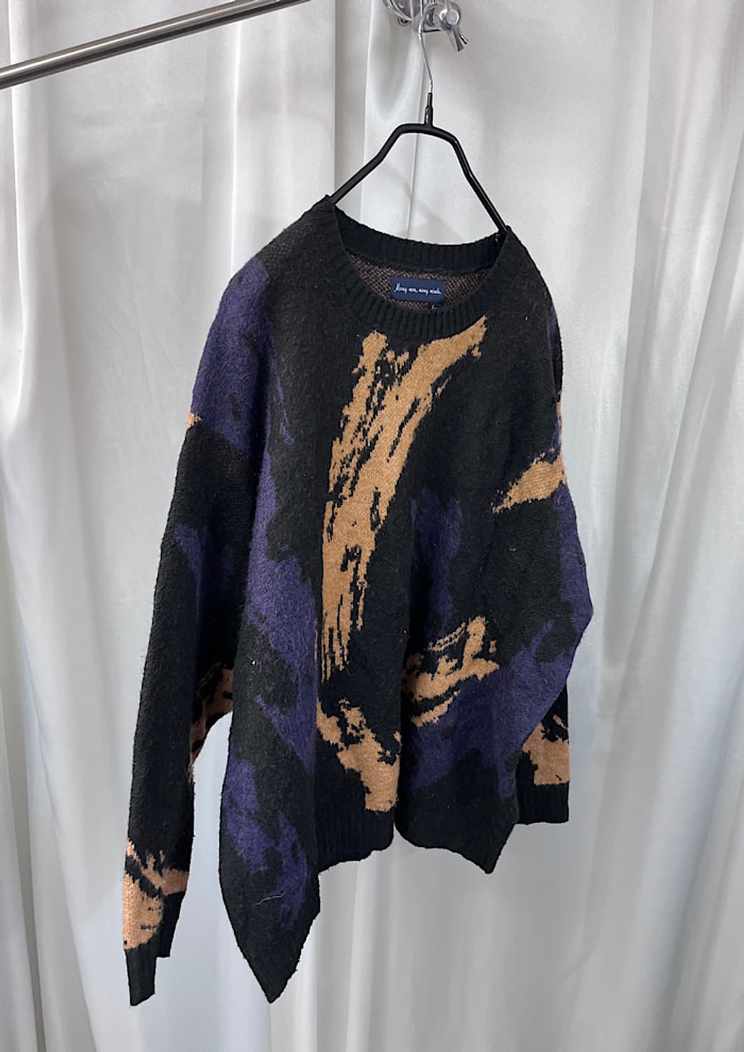 Many men, many minds 상품이미지1