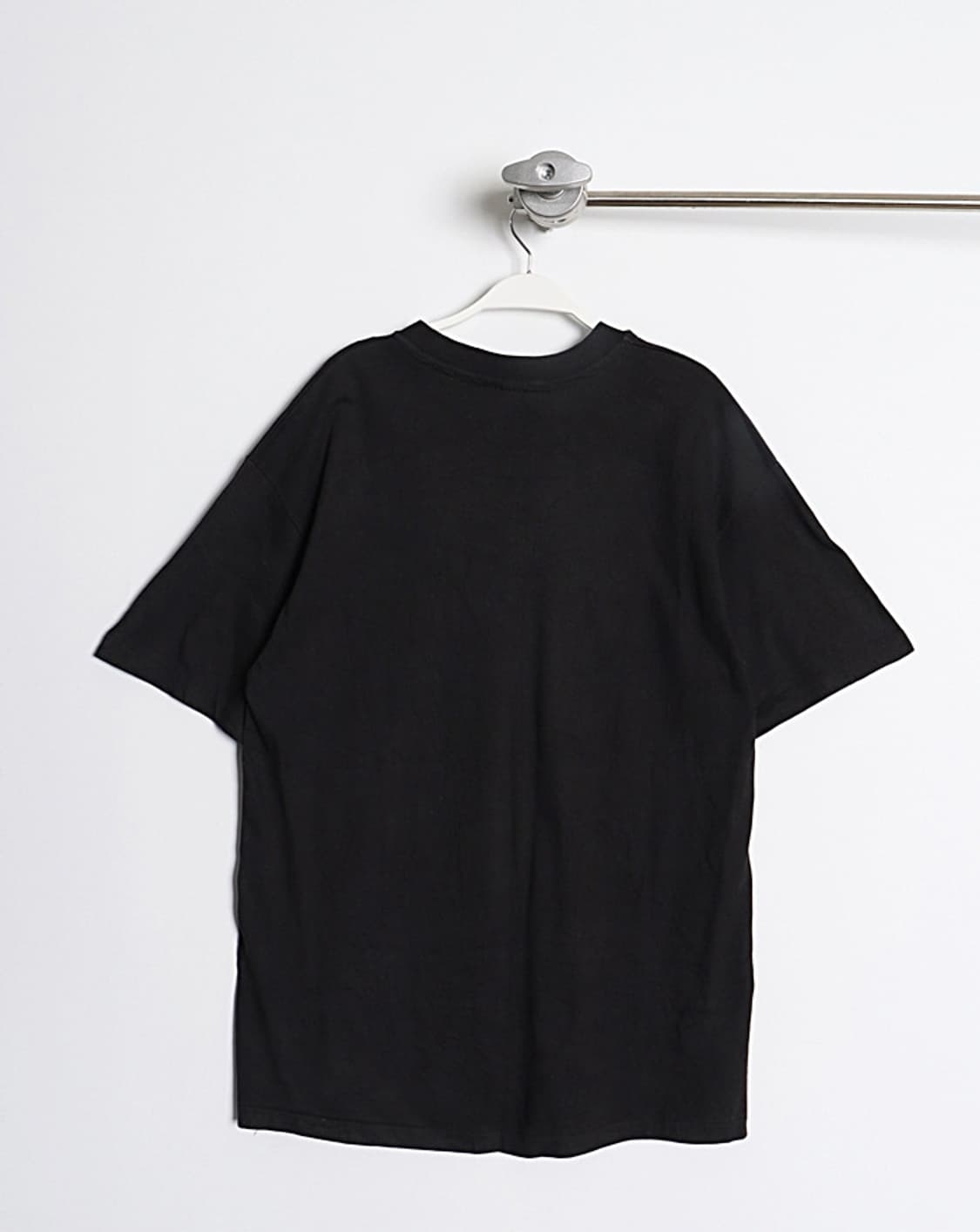 Hanes Print T-Shirts 상품이미지4