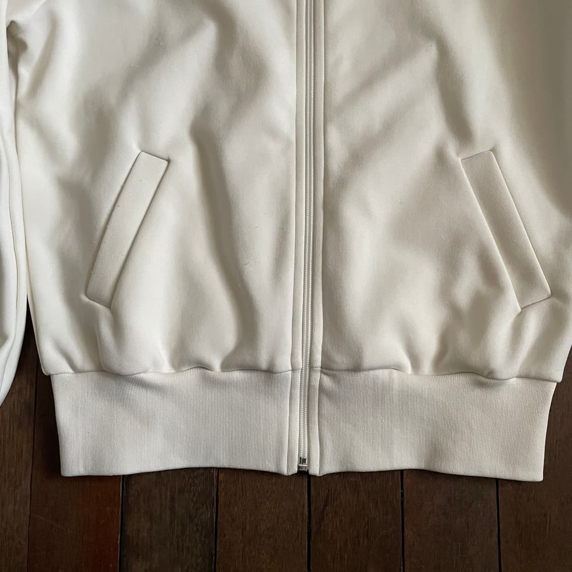 Comme des garcons 상품이미지3