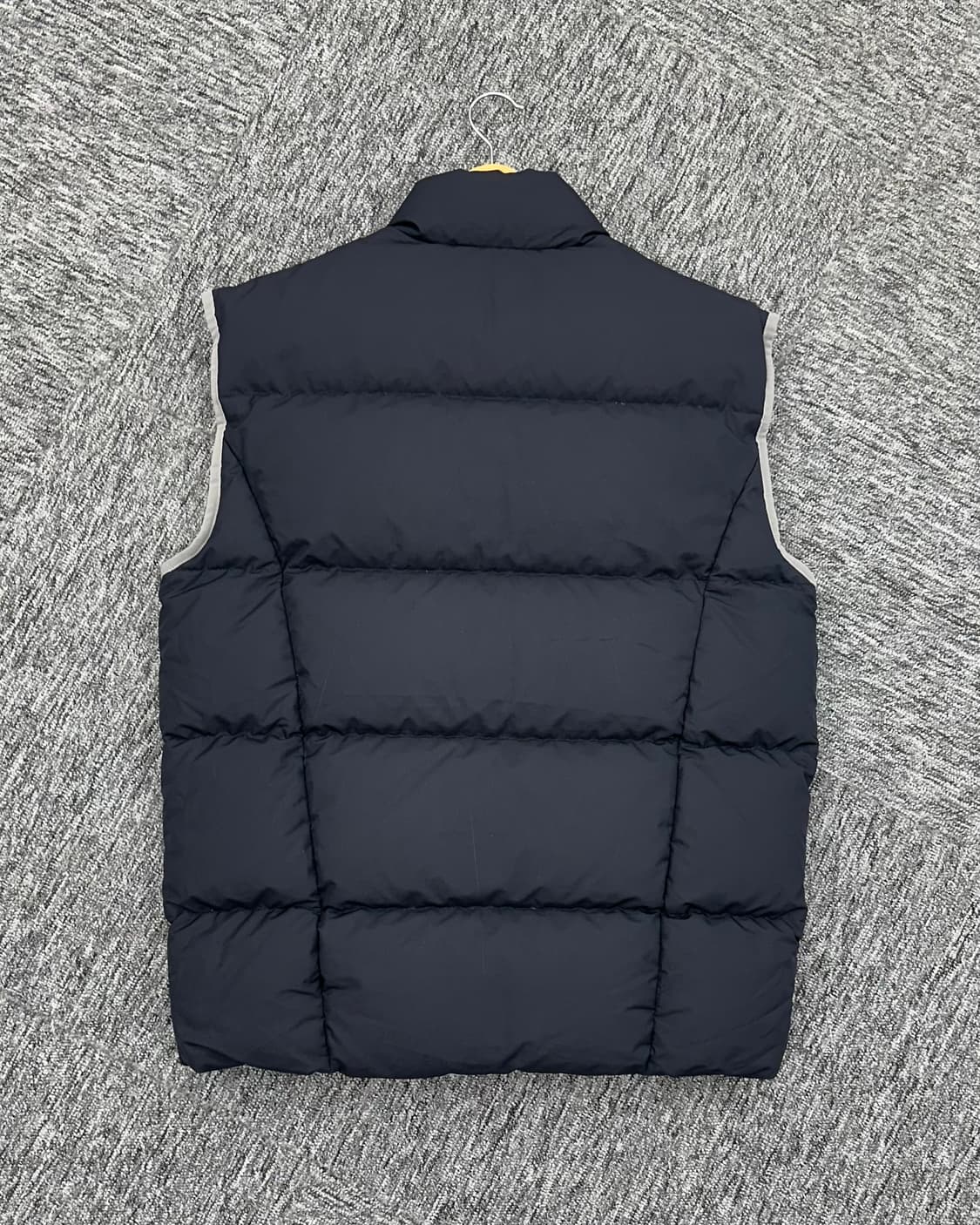 (L)00'S 나이키 다운 패딩베스트-M1031 상품이미지8