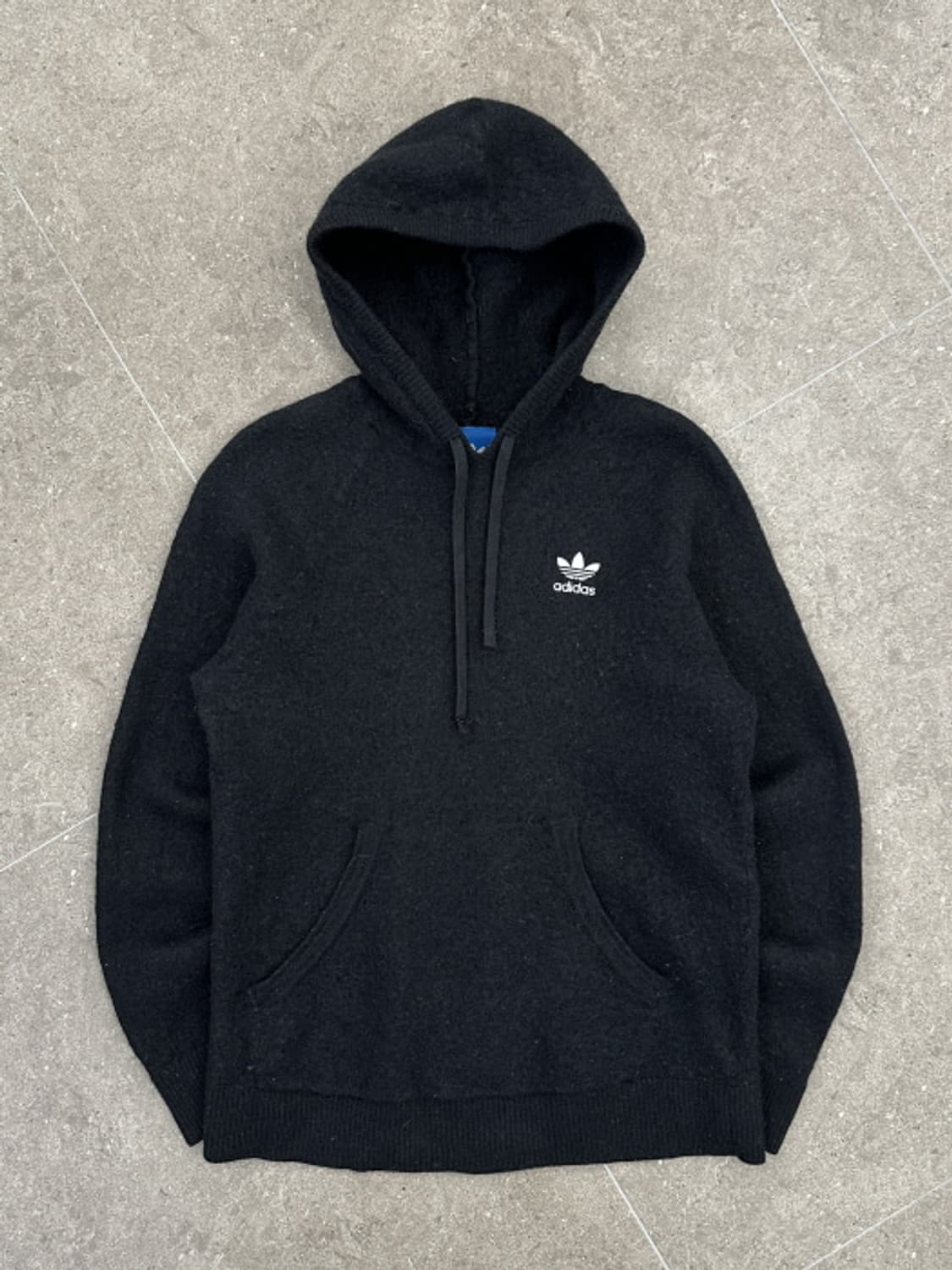ADIDAS (M~L) 상품이미지1