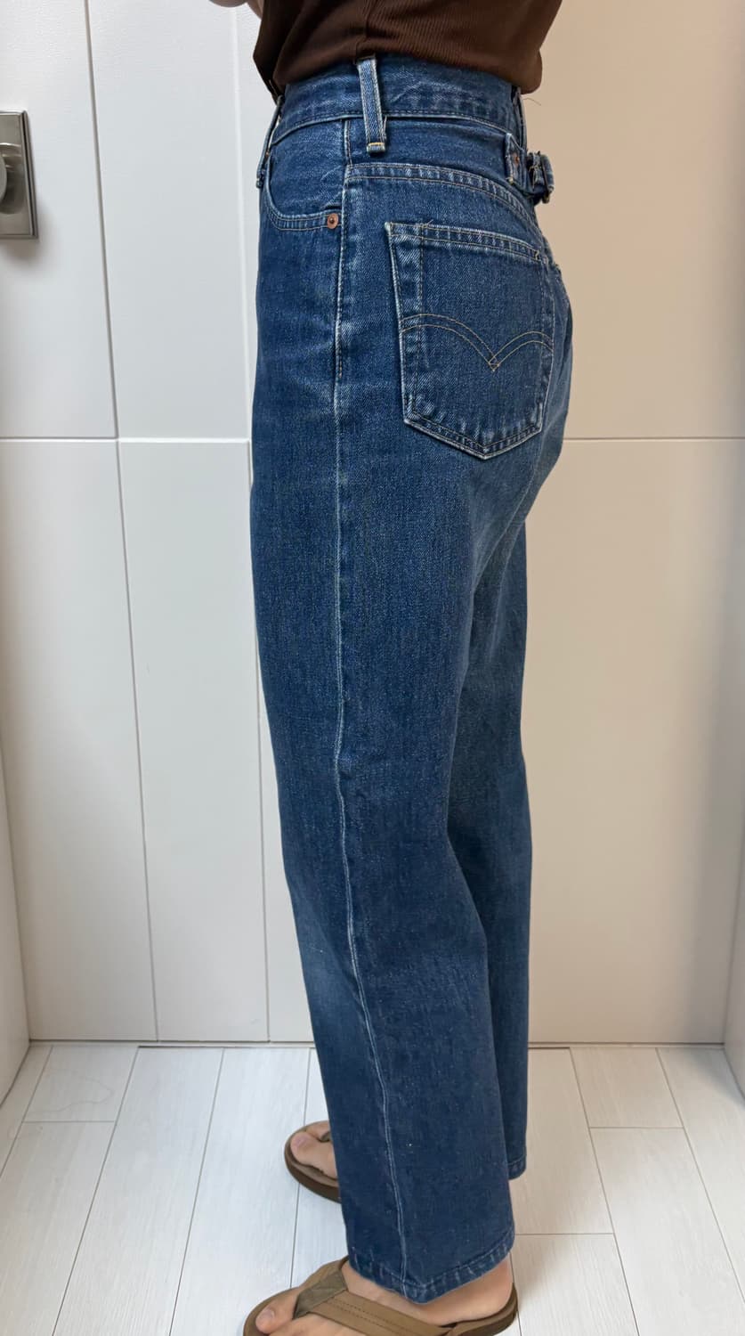 LVC 701 표기27 상품이미지3