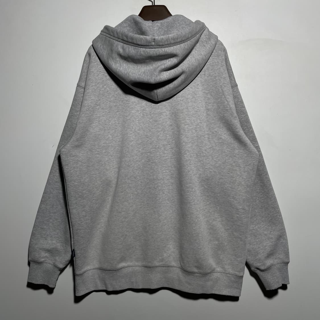 WHO.A.U 후아유 후드집업 상품이미지2