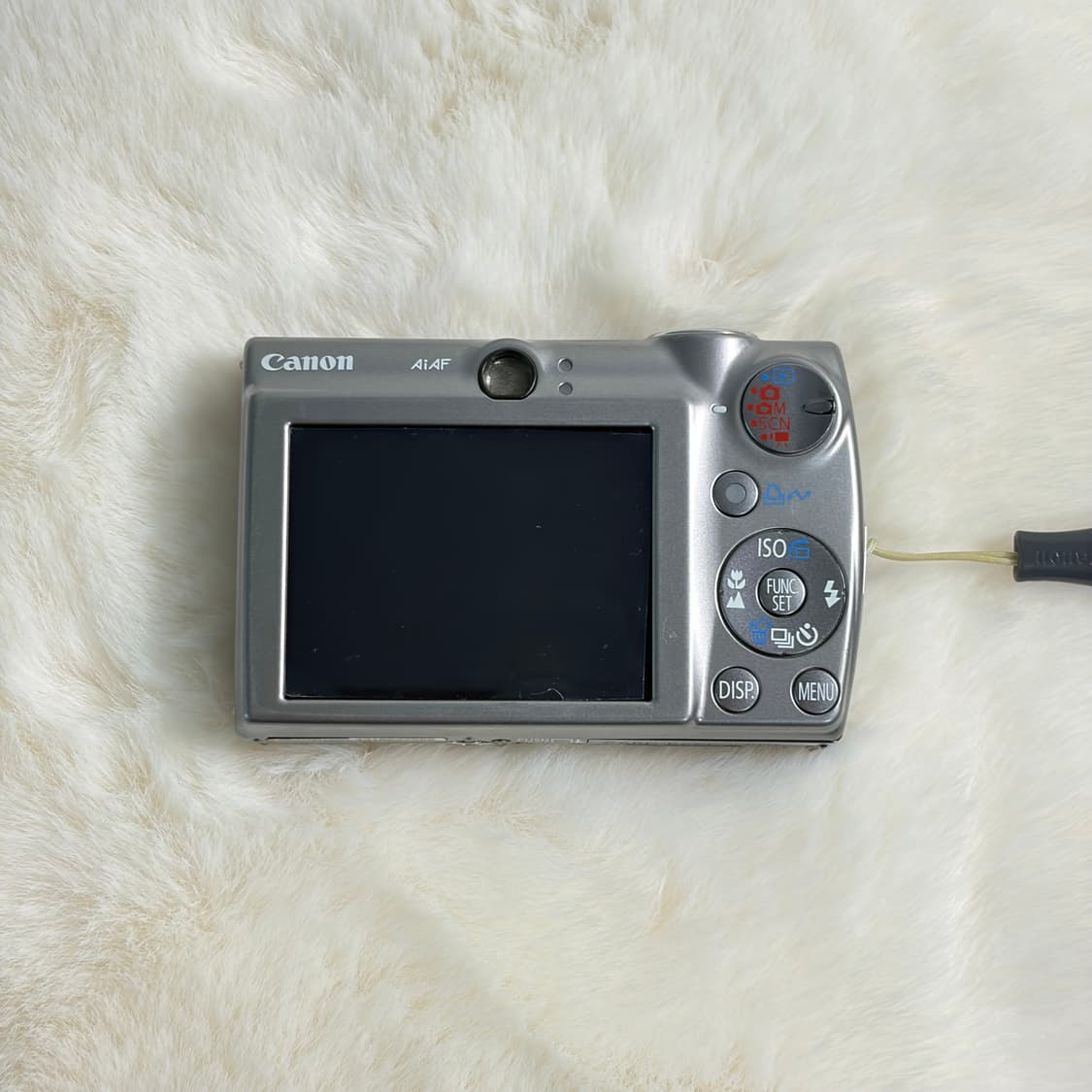 풀박스) 캐논 익서스850 상품이미지2