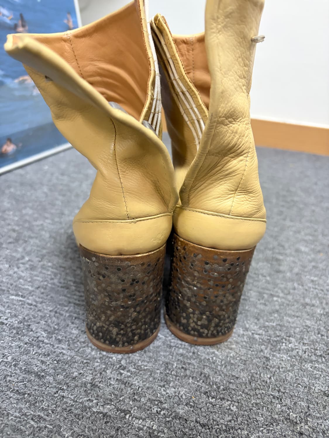 마르지엘라 타비 39 상품이미지2