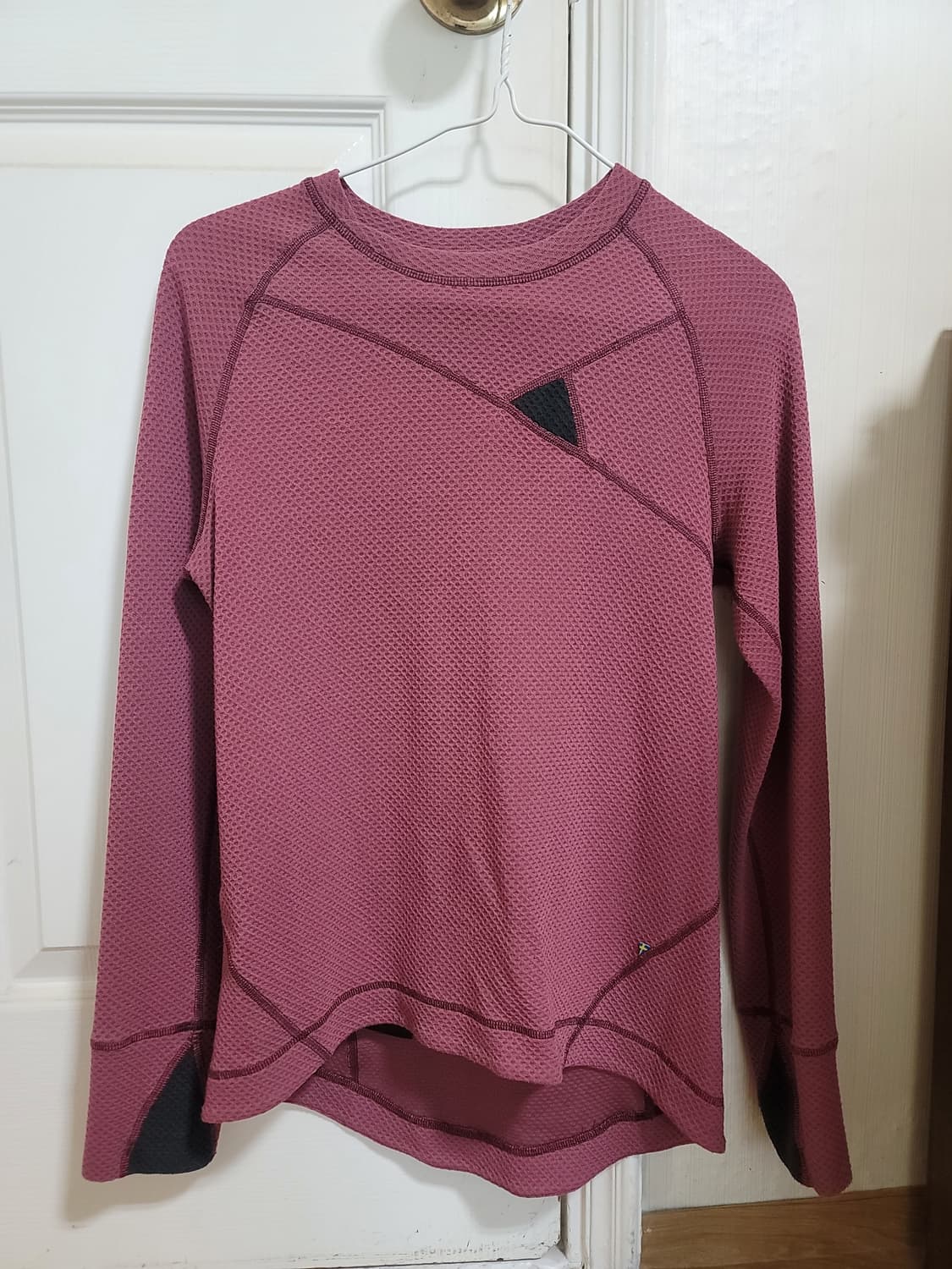 클라터뮤젠 유지티 상품이미지2