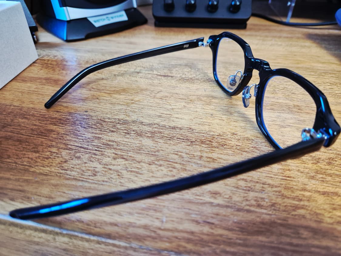 포나인즈 np-756 상품이미지2