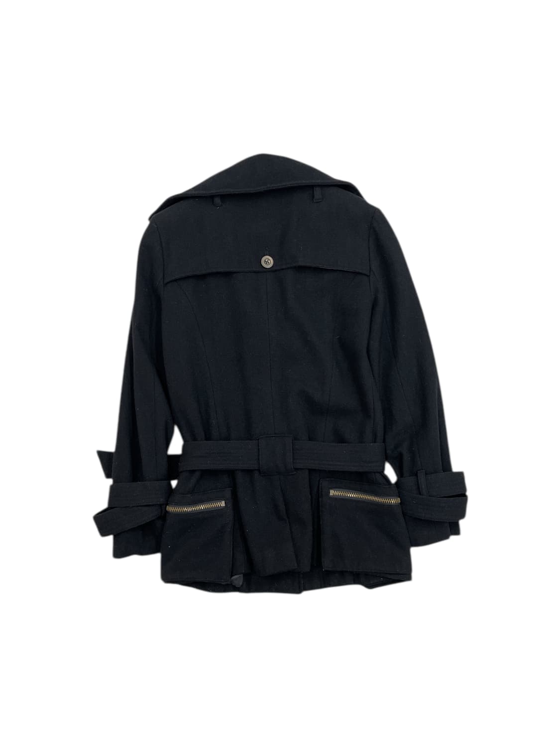 GOA 상품이미지4