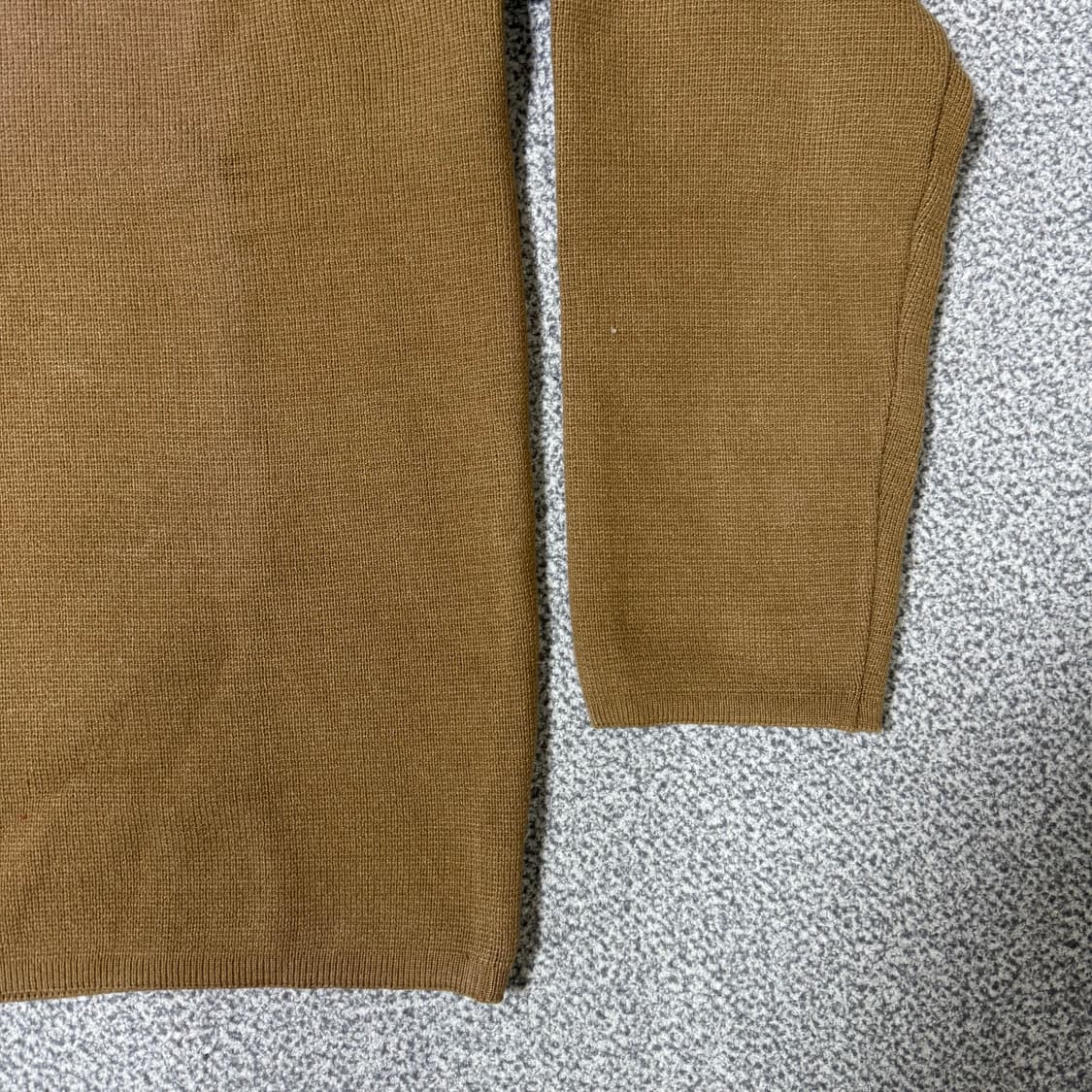 [정가 9만원 새상품] 비슬로우 가디건 상품이미지8