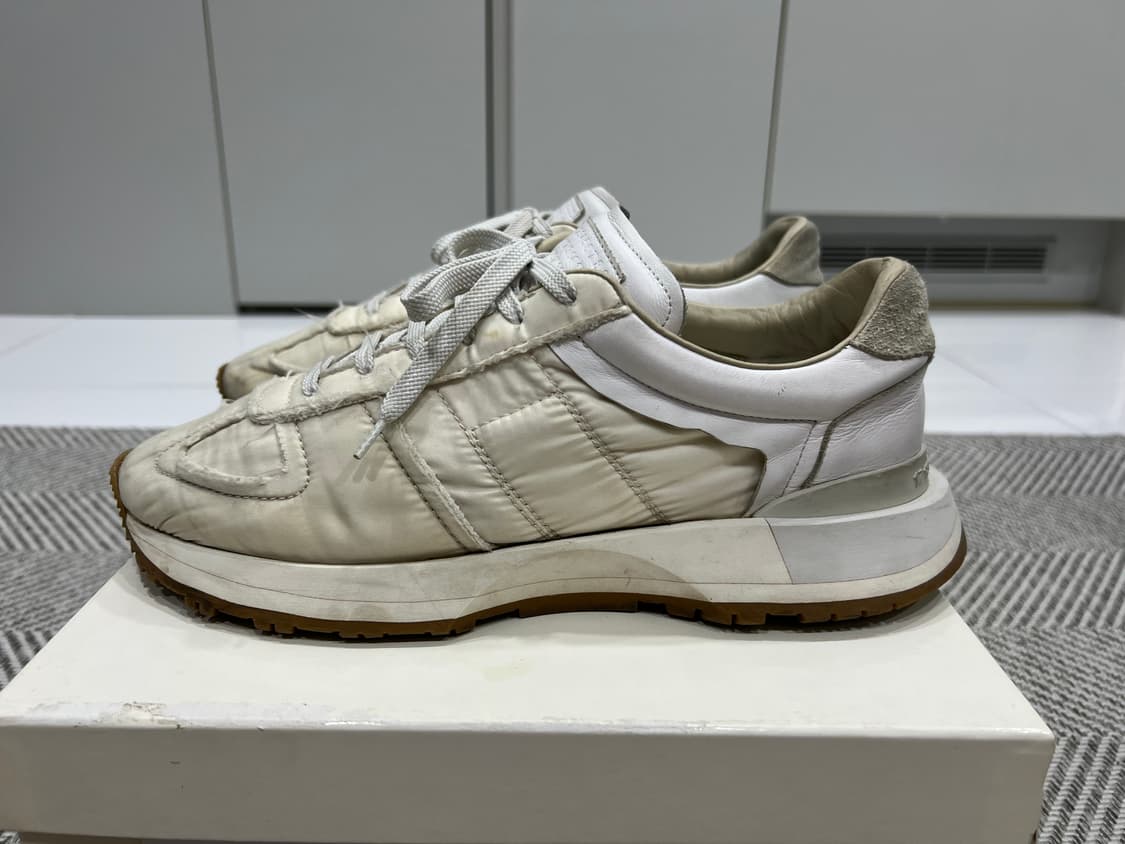 마르지엘라 에볼루션 42 상품이미지3