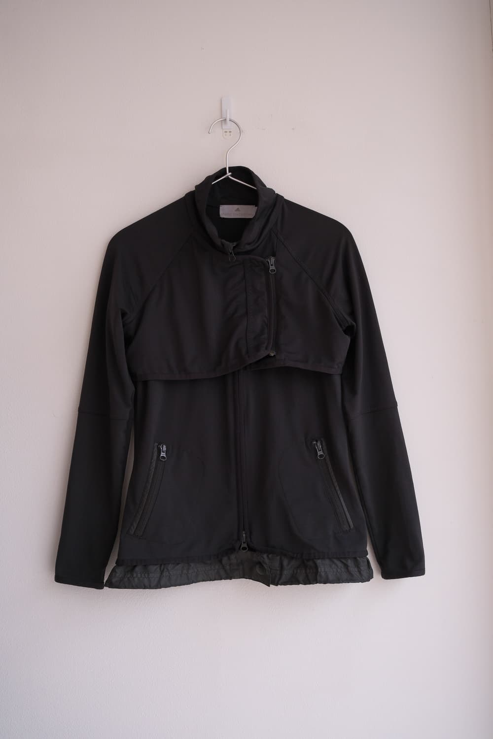 2011 RUN MIDLAYER JK 상품이미지1