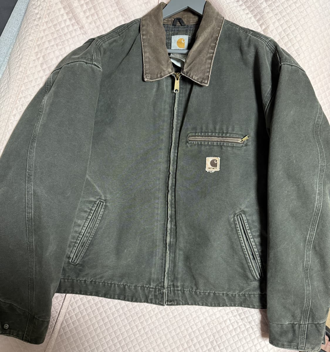 j97 mos 상품이미지1