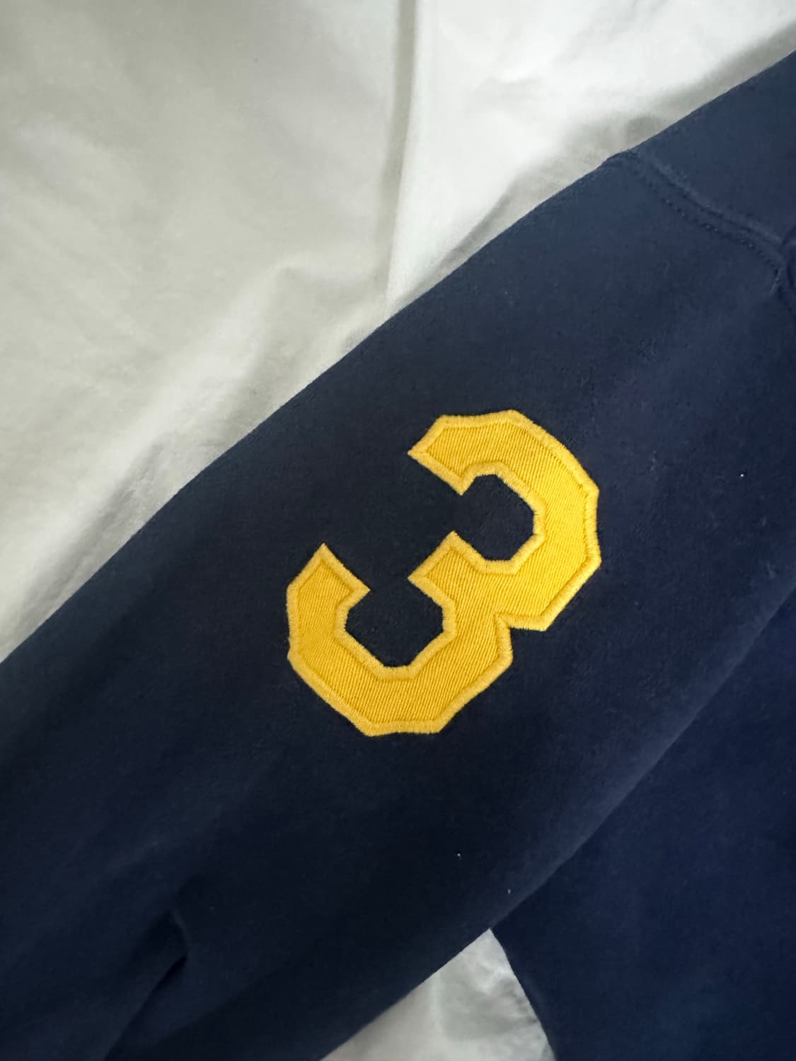 폴로 빅포니 후드집업 상품이미지3