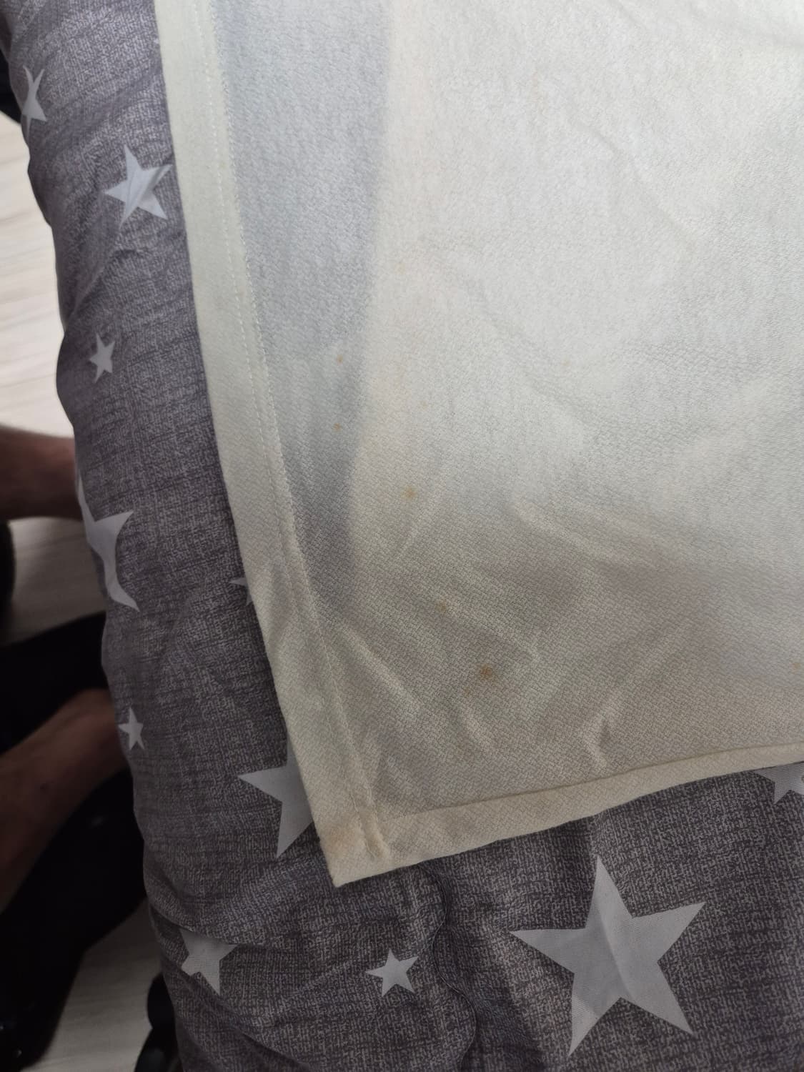 알마니 카리티 상품이미지3