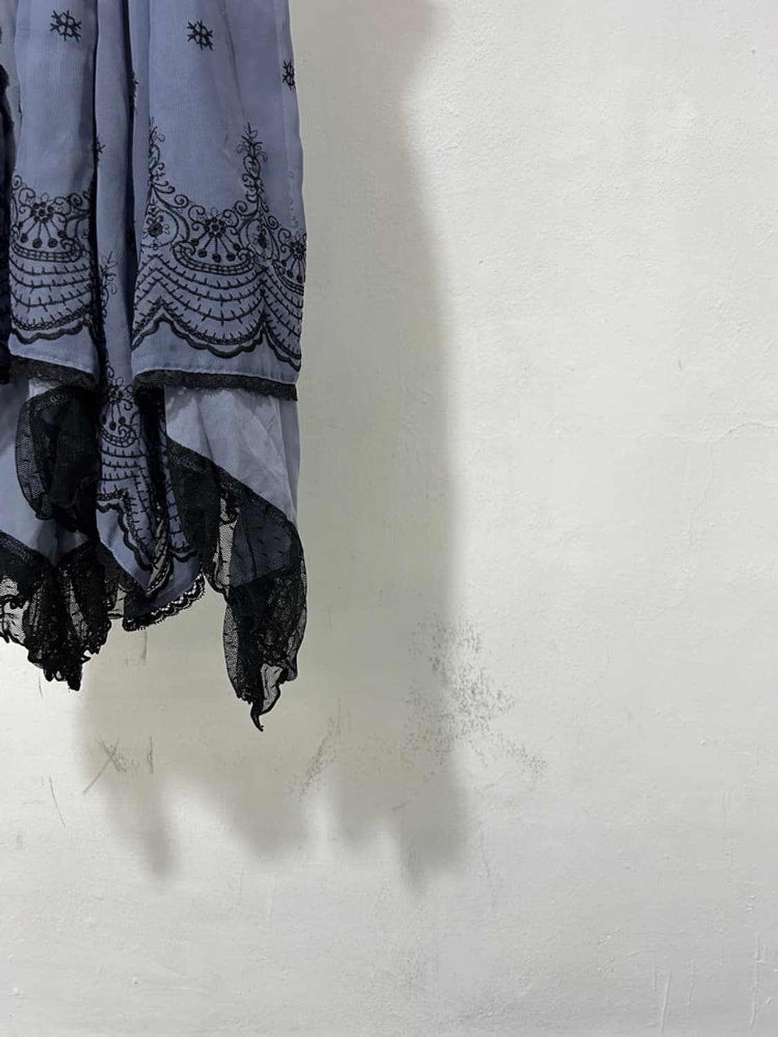 vtg dress 상품이미지3