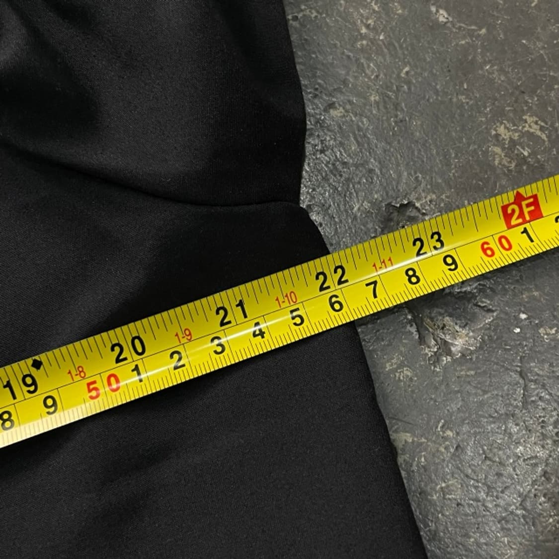 100 아디다스 바람막이  상품이미지6