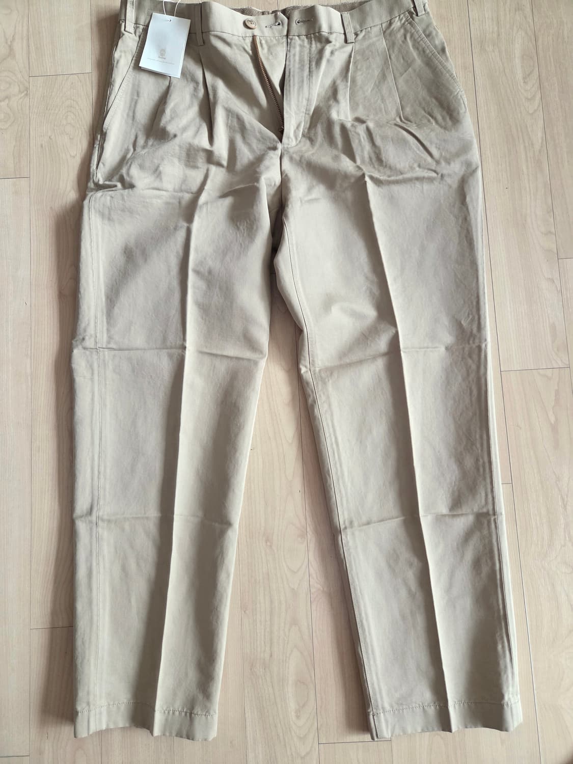 바스통 604L 샌즈 34 상품이미지1