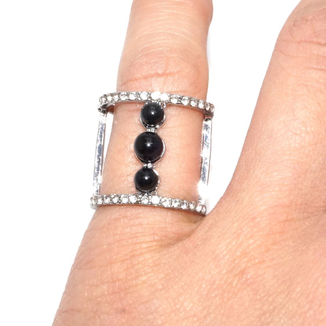 ghn 반지 상품이미지1