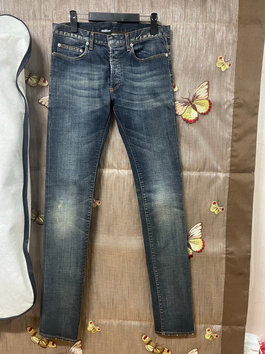 디올옴므 07 og 제이크 32 상품이미지1