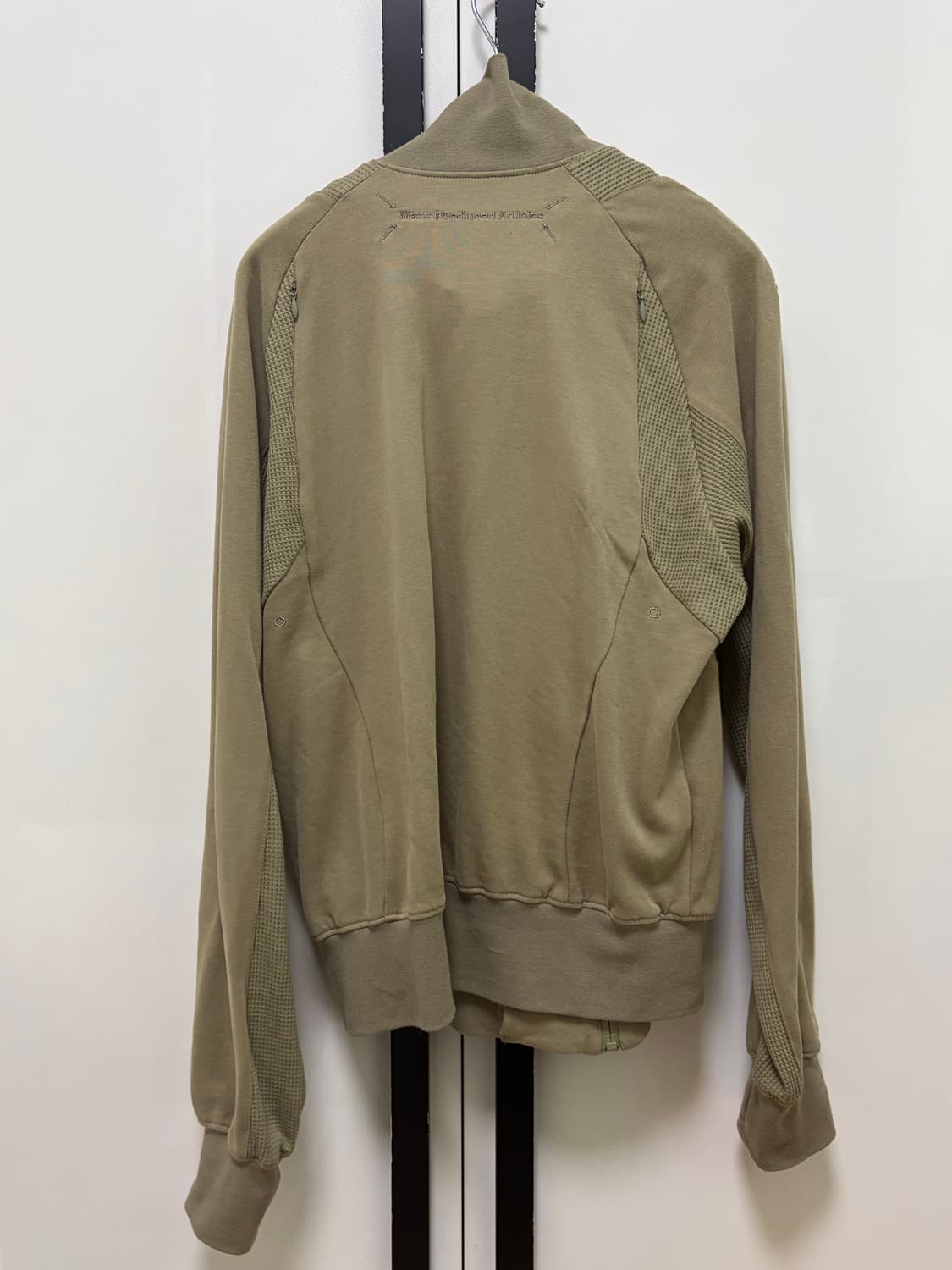 plasticproduct jacket 상품이미지4