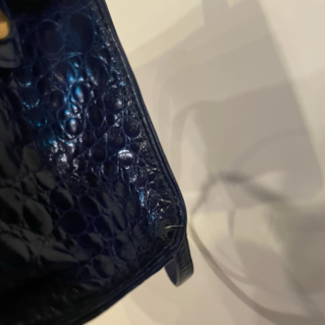 베르사체 가방 상품이미지8