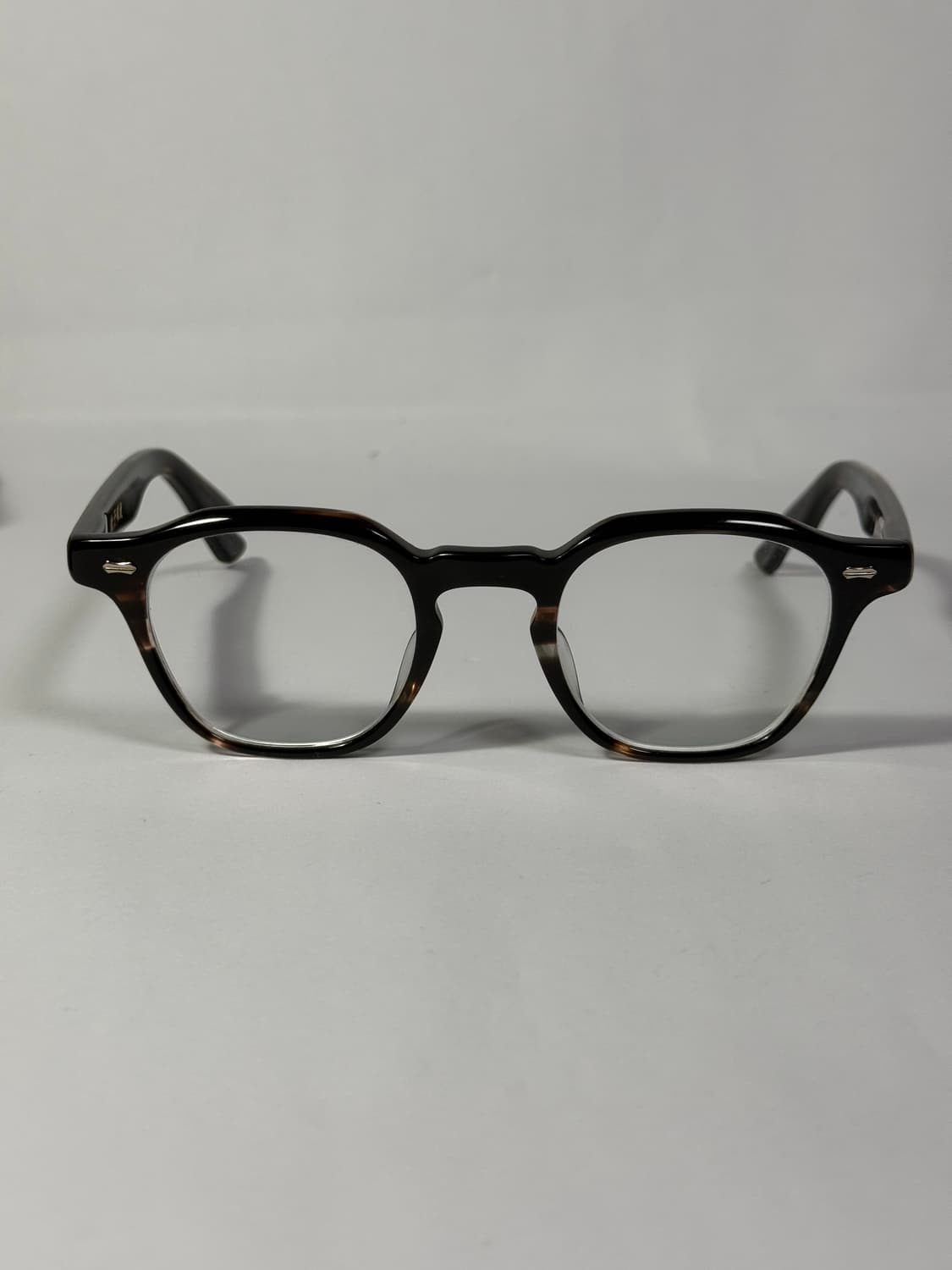 금자 안경 kaneko optical  KC 60N CHS 상품이미지4