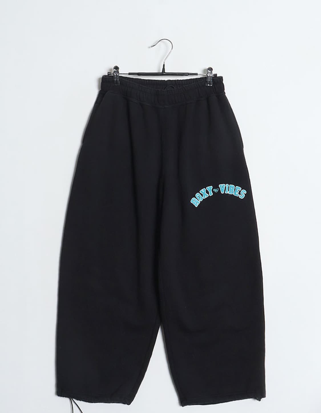 ROXY Wide Sweat Pant (27) 상품이미지1
